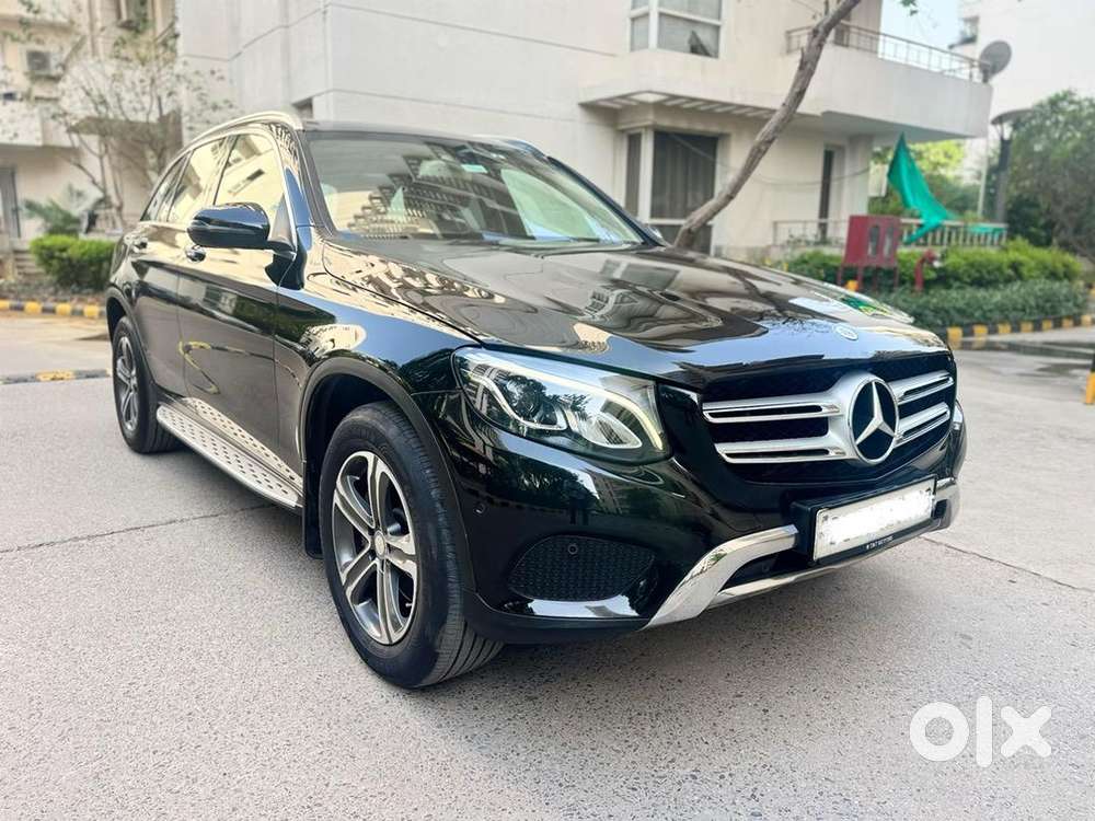 Glc Petrol