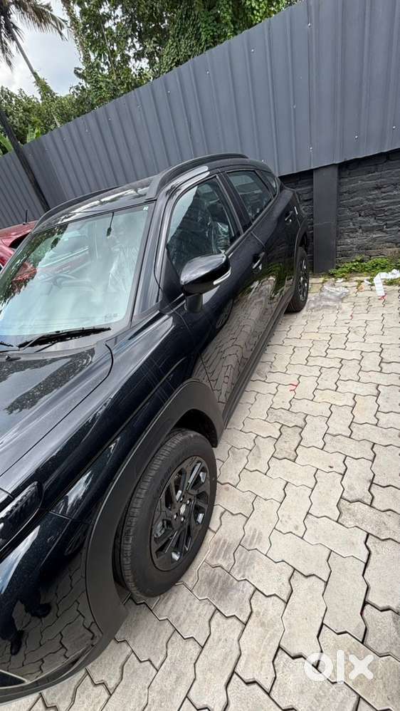 Maruti Suzuki Fronx 2026