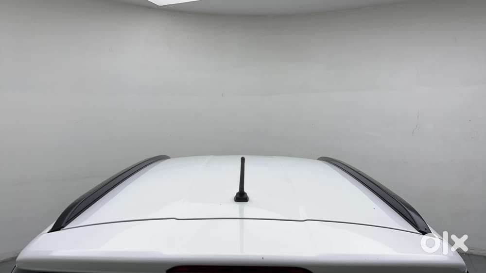 Hyundai Grand I10 Nios Corporate Edition 1.2 Vtvt, 2022, Petrol