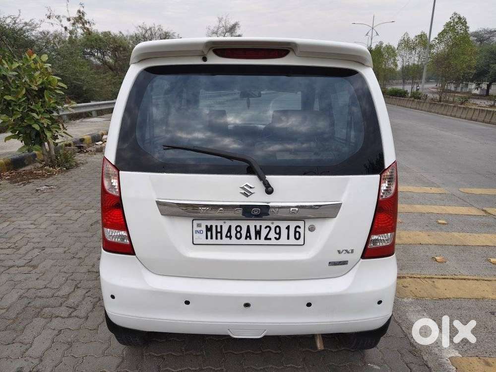 Honda Jazz 1.2 E I Vtec, 2015, Petrol