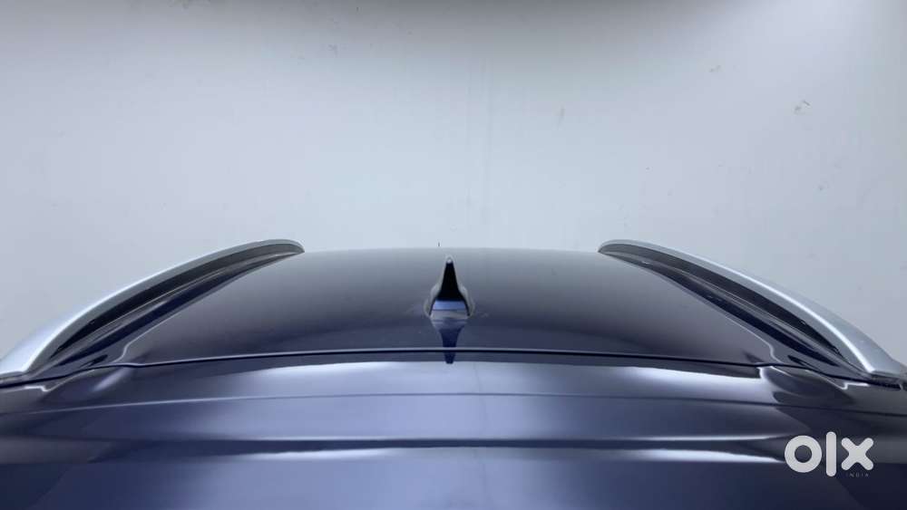 Maruti Suzuki Fronx Alpha 1.0l Turbo 6 At, 2024, Petrol