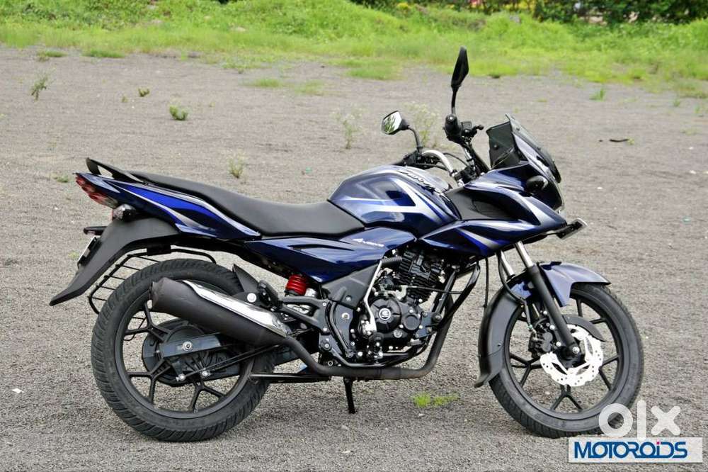 HOT Bajaj Discover 150 Fi Bs6 Price Bajaj Pulsar Bajaj Discover F