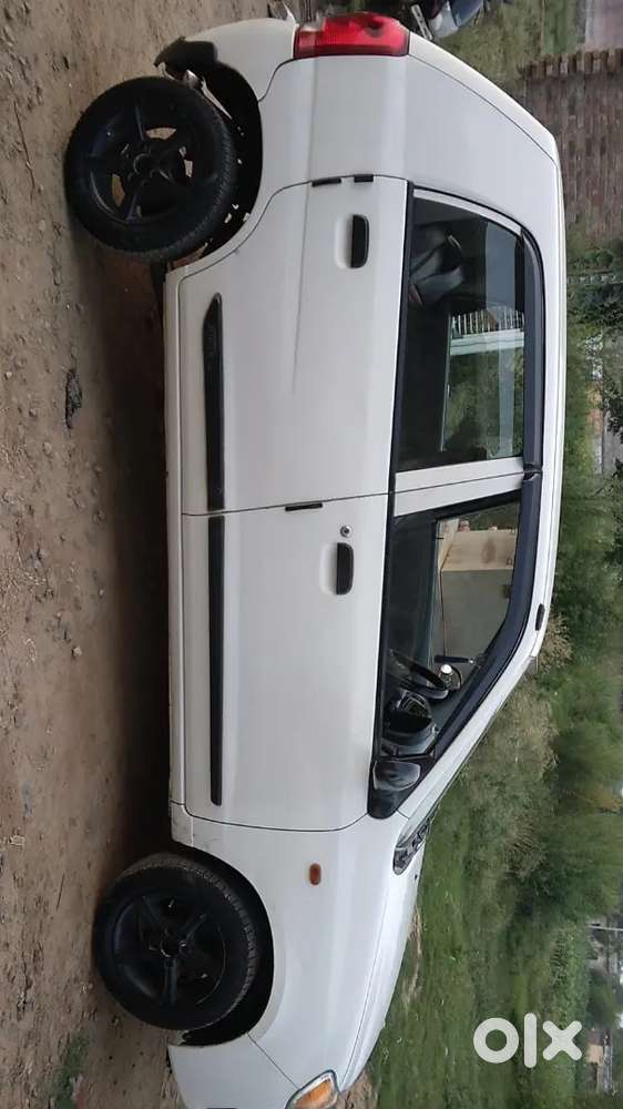 Maruti Suzuki Alto K10 2014