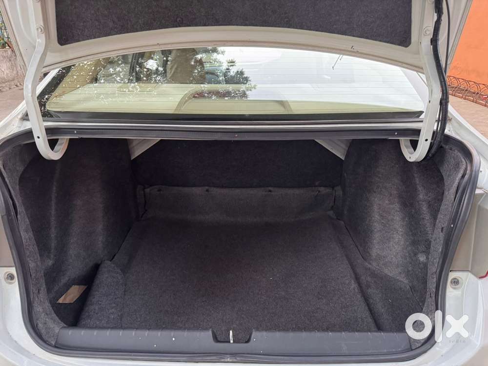 Honda City Vx Petrol Mt, 2020, Petrol