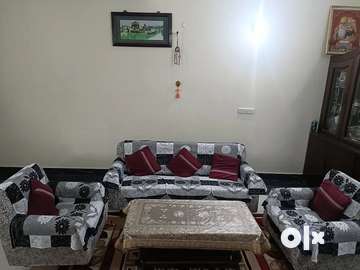 Olx sofa 2024 and dining