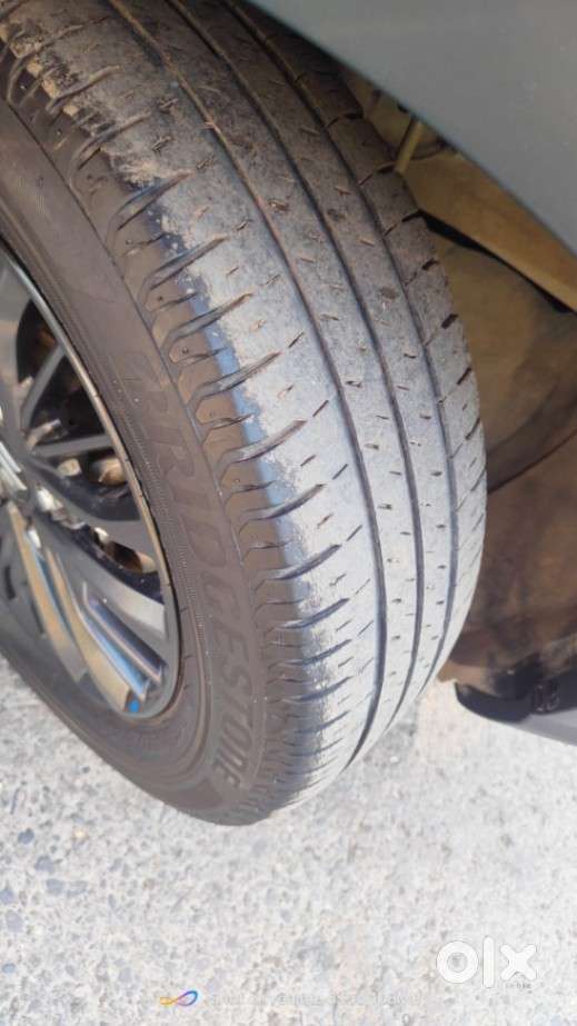 Maruti Suzuki Xl6 1.5 Zeta Mt, 2022, Petrol