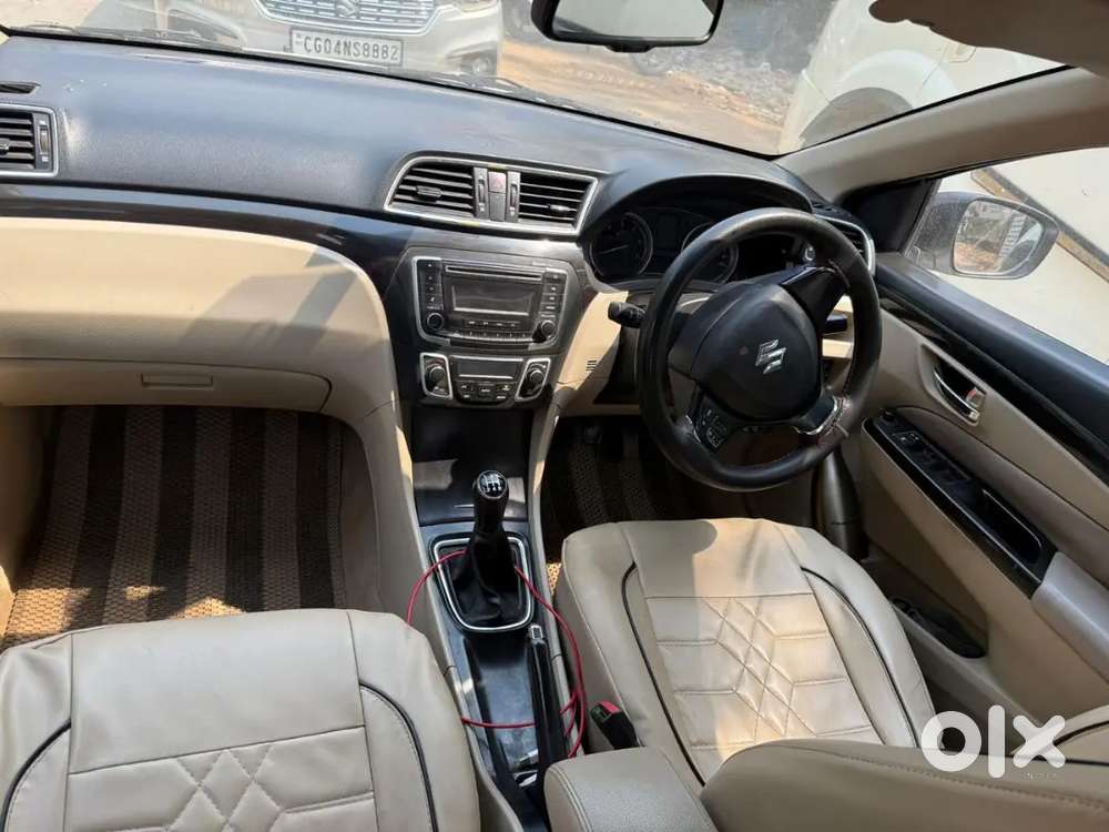 7489good205865condition