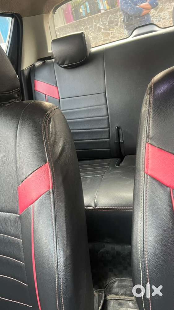 Maruti Suzuki Swift 2013 Diesel Well Maintained