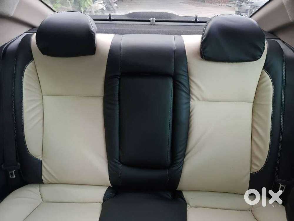 Hyundai Verna 1.6 Sx (o) Crdi At, 2019, Diesel