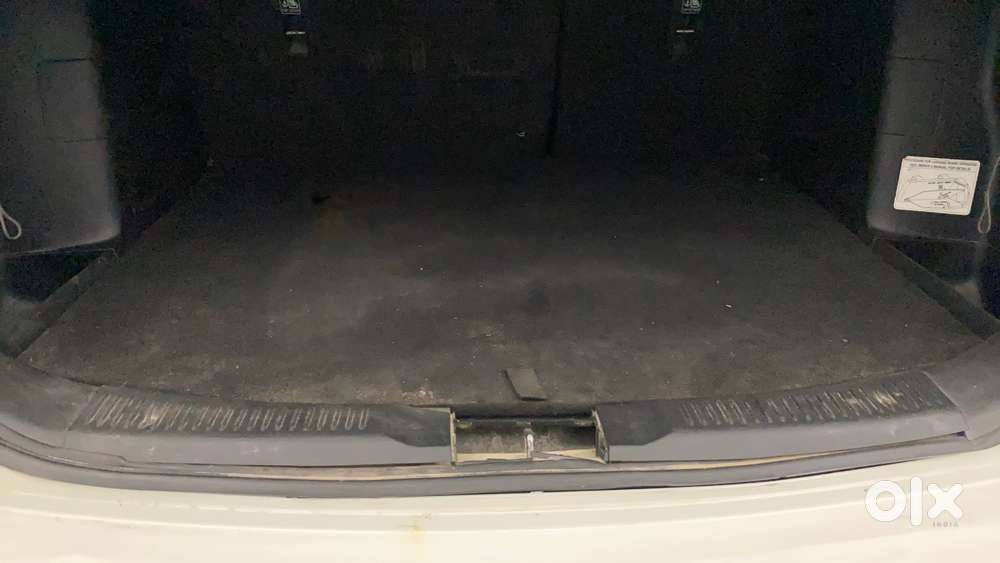 Maruti Suzuki S Cross Zeta Ddis 200 Sh, 2018, Diesel