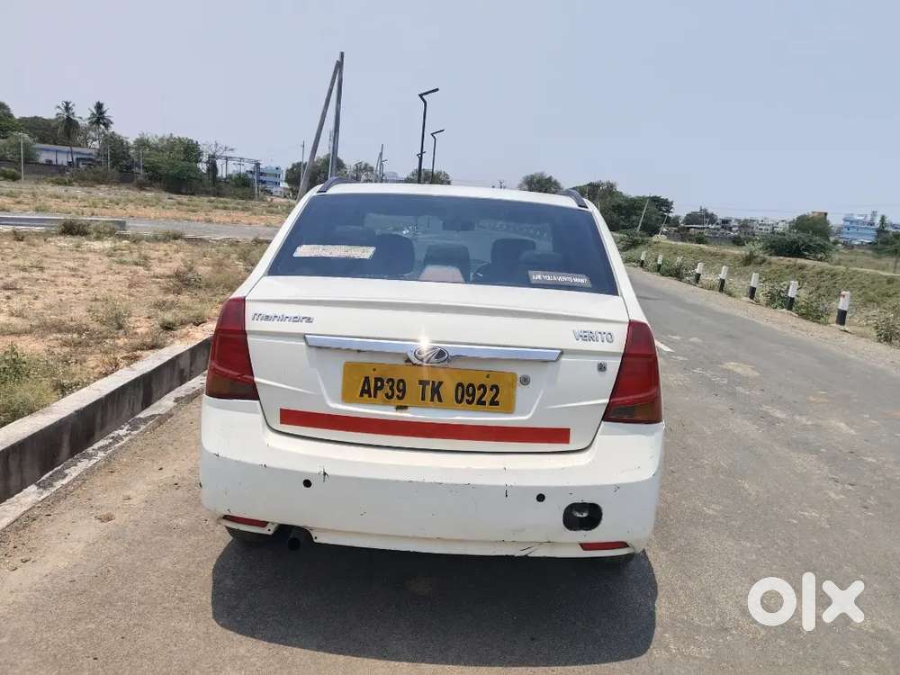 Good Condishen Chil Ac