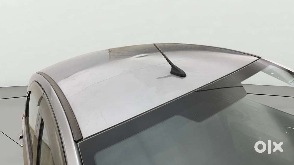 Tata Tiago 1.2 Revotron Xz, 2018, Petrol