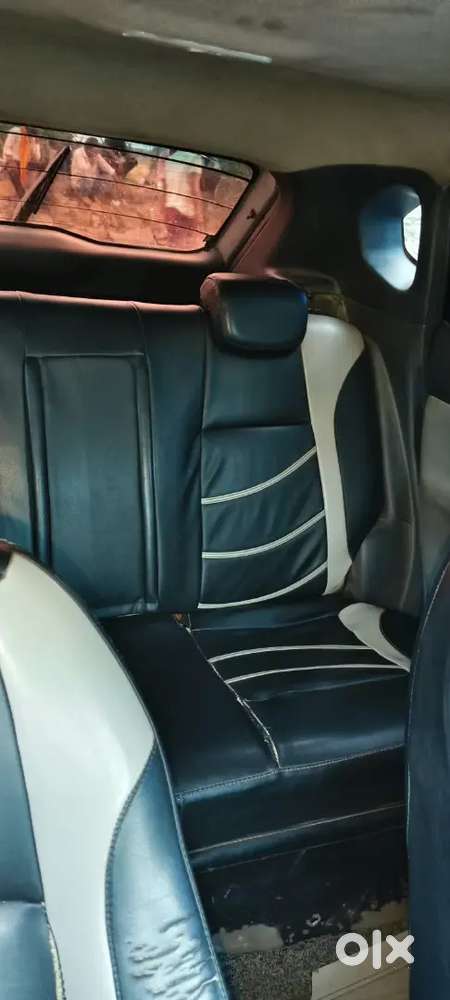 Nissan Magnite 2021 Cng Car