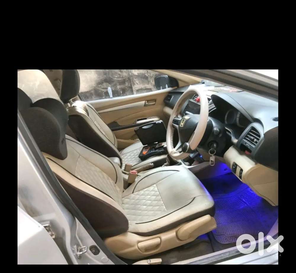 Car In Good Condition 8️⃣1️⃣6️⃣9️⃣5️⃣6️⃣2️⃣9️⃣6️⃣5️⃣