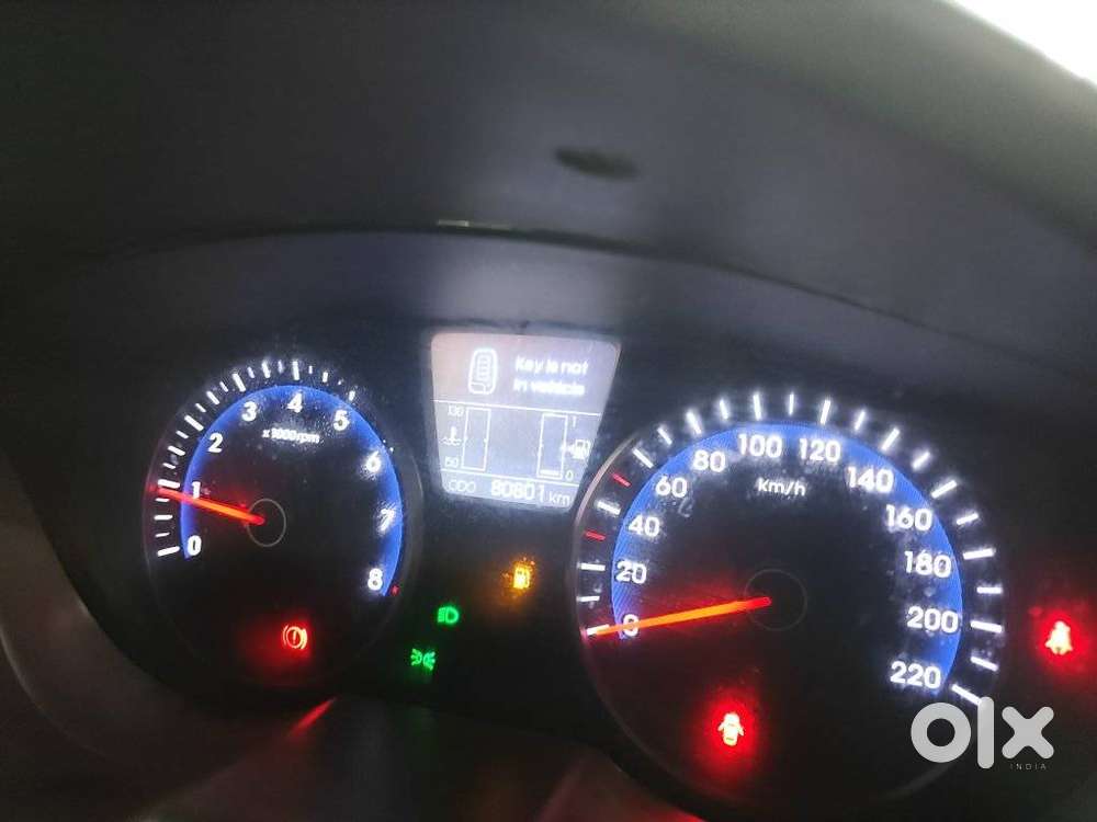 Hyundai I20 1.2 Asta, 2013, Petrol