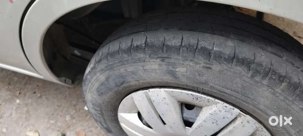 Maruti Suzuki Alto 800 2021 Petrol 35000 Km Driven