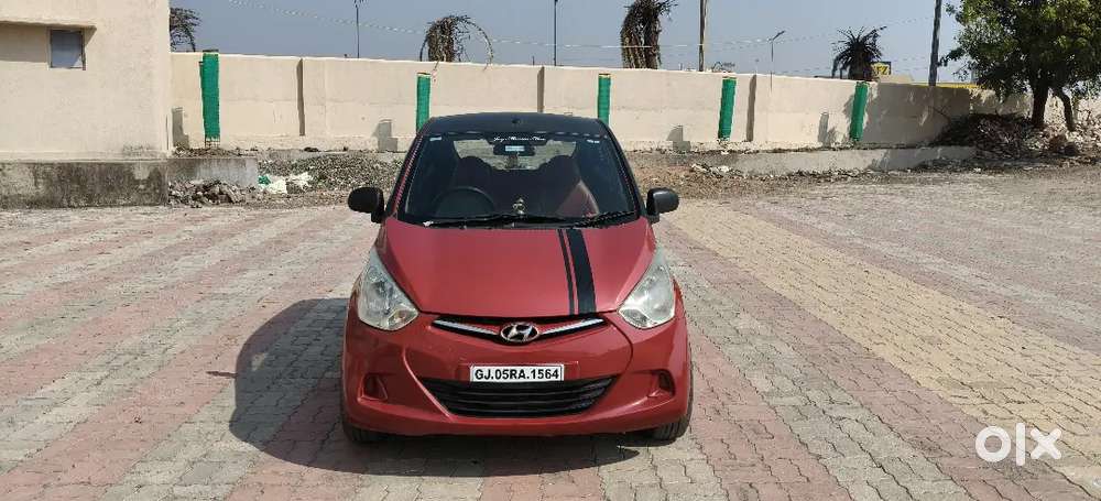 630 Used Cars in Dwarka - Buy Second Hand Cars for Sale in Dwarka