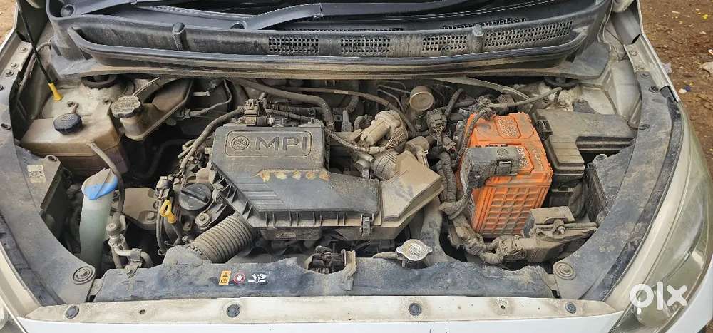 Sentro Cng Sports For Sale Very Good Conditions