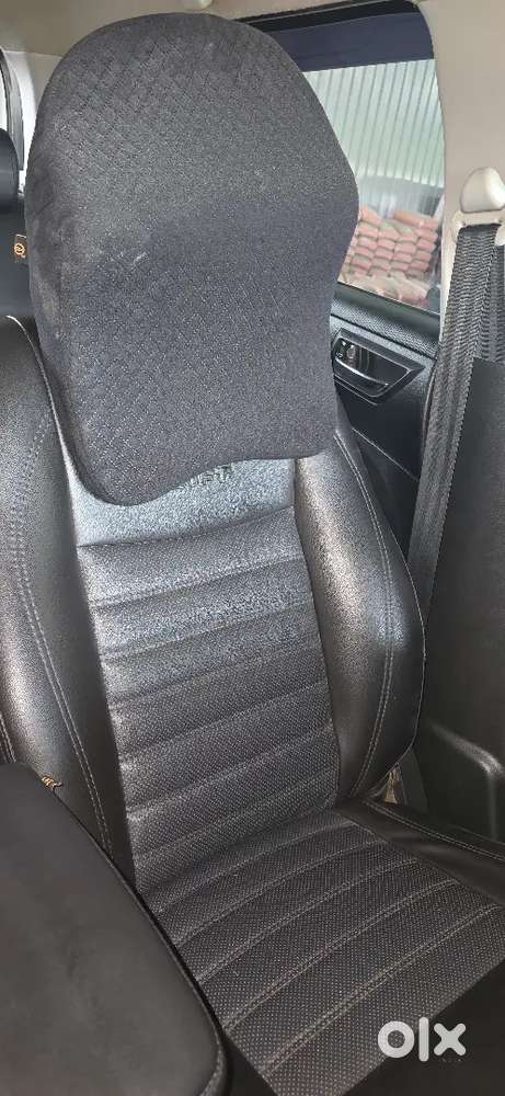 Maruti Suzuki Swift Vdi Abs 2017. Only Serious Buyers Contact.