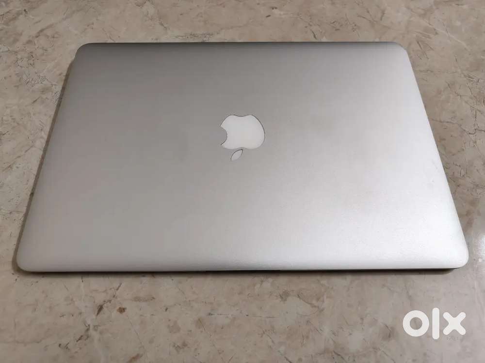 MacBook Air on Sale