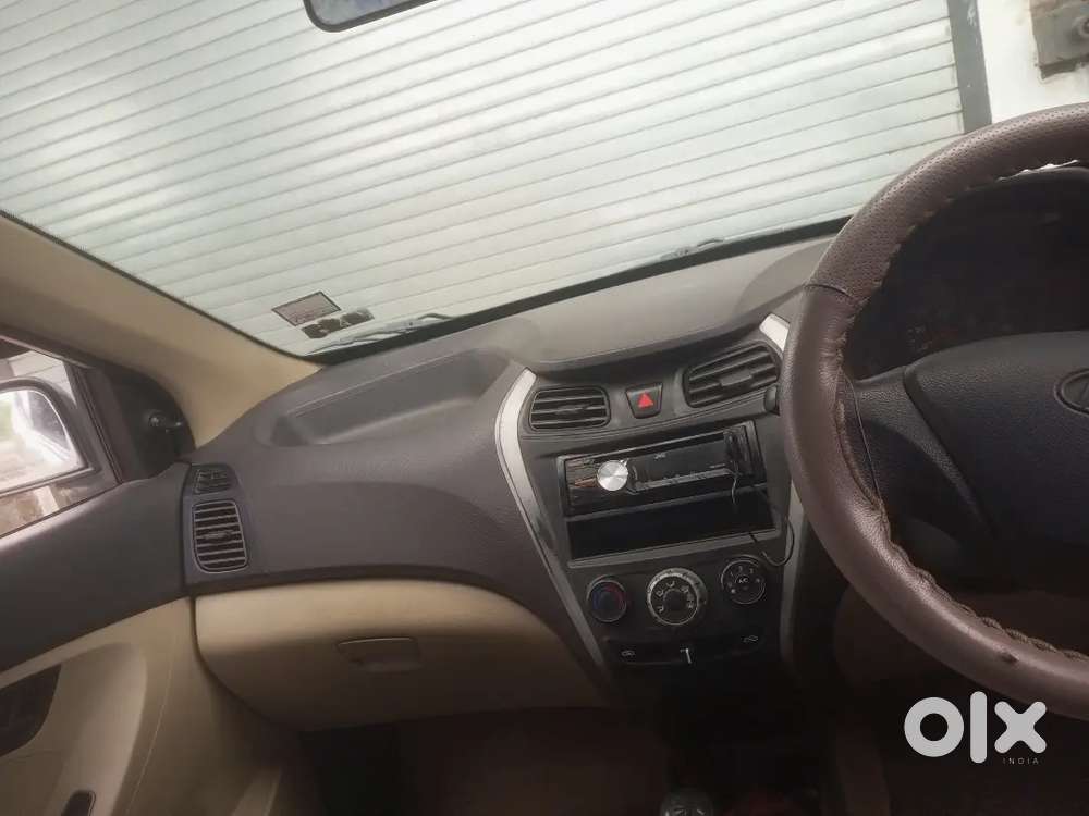 Hyundai Eon 2014