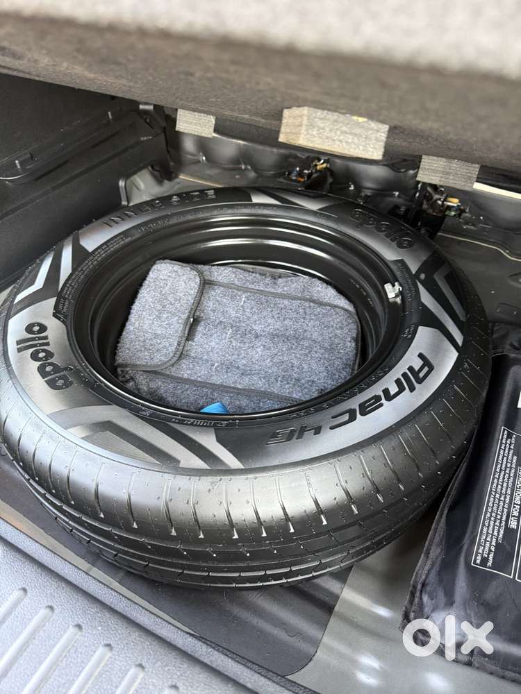 Hyundai Creta 1.5 Crdi Sx, 2022, Diesel