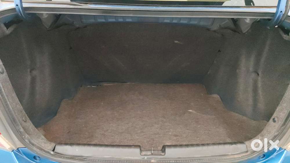 Honda Amaze 2013-2016 S I-vtech, 2013, Petrol