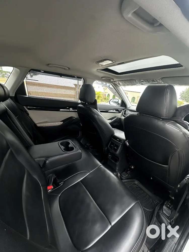 Kia New Seltos 2021 Diesel 78000 Km Driven