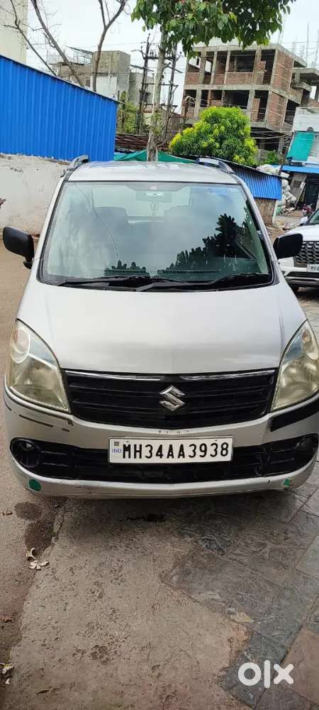 Family Car New Back Bumper Reverse Camera Green Taxx 2031valid