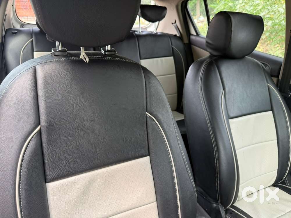 Hyundai I20 2014 Petrol Good Condition