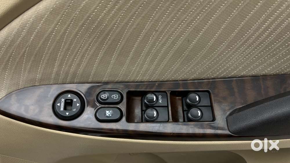 Hyundai Verna 2016-2017 1.6 Vtvt S, 2016, Petrol