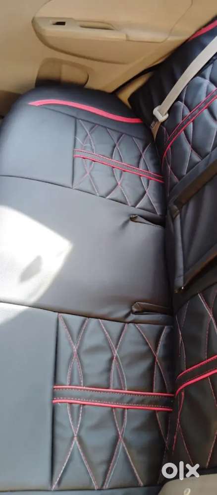 Maruti Suzuki Dzire 2014 Petrol 49272 Km Driven