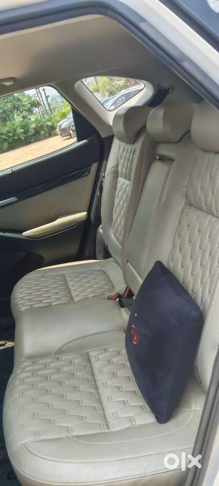 Kia Seltos D 1.5 Crdi Vgt Htx Plux, 2020, Diesel