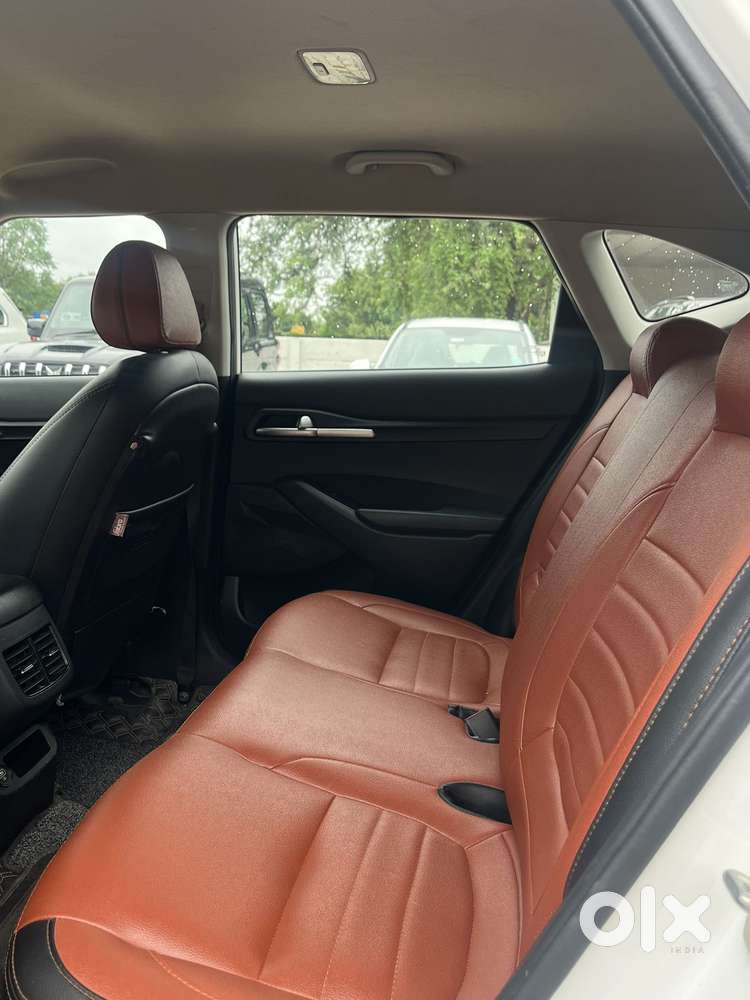 Kia Seltos Htk D, 2023, Diesel