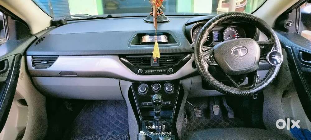 New Conditio 60000 Running Koi Kami Nahi Hai