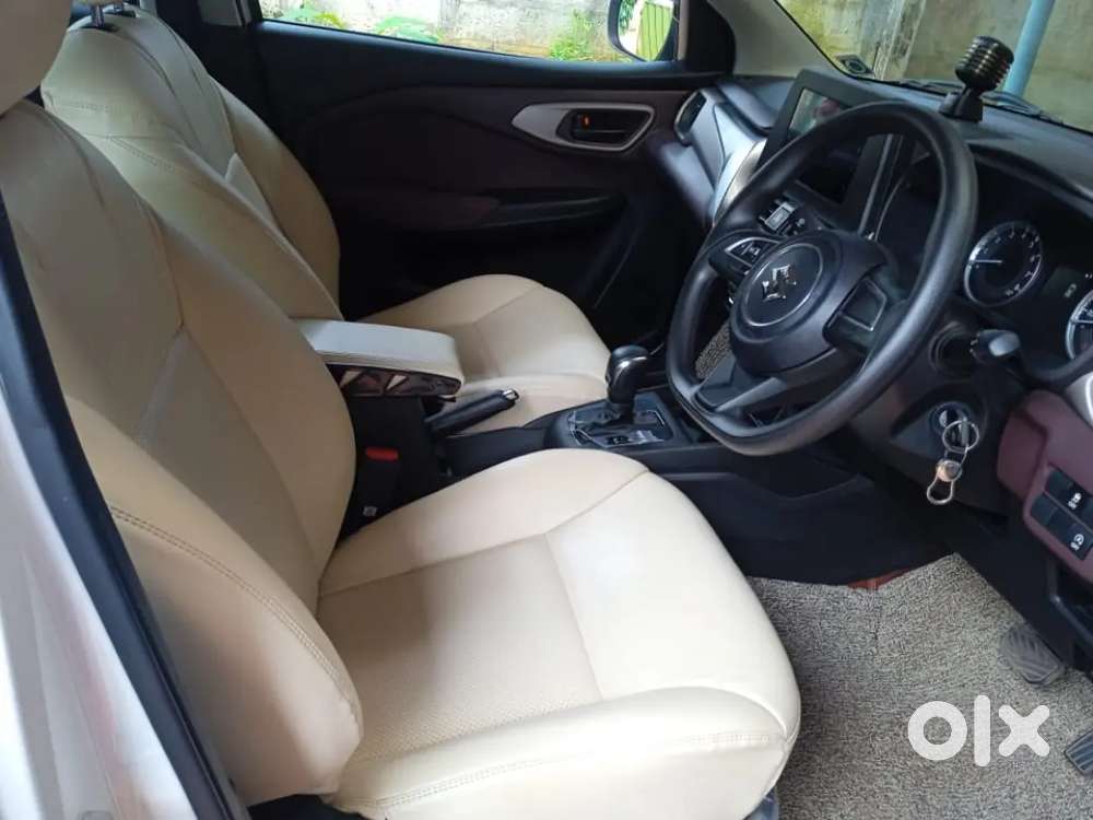 Well Maintained Clean Showroom Condition.