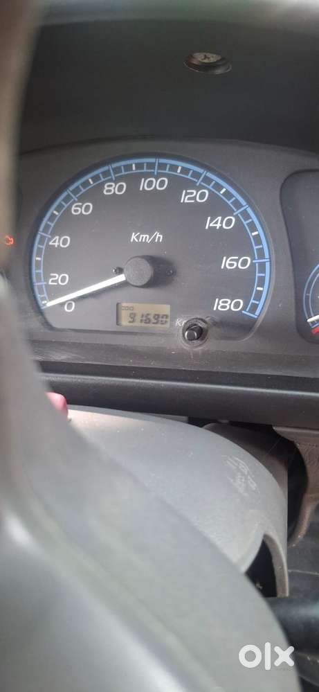 Hyundai I10 1.2 Kappa Sportz, 2009, Petrol