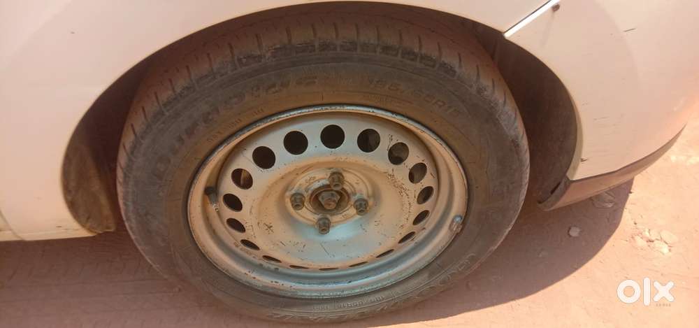 Renault Lodgy, 2017, Diesel