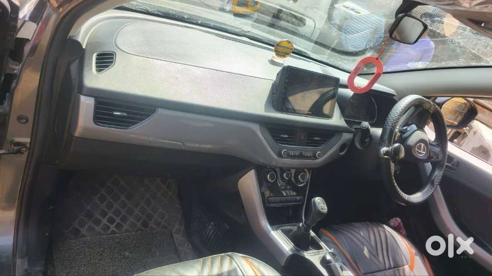 Nexon Xm For Sale