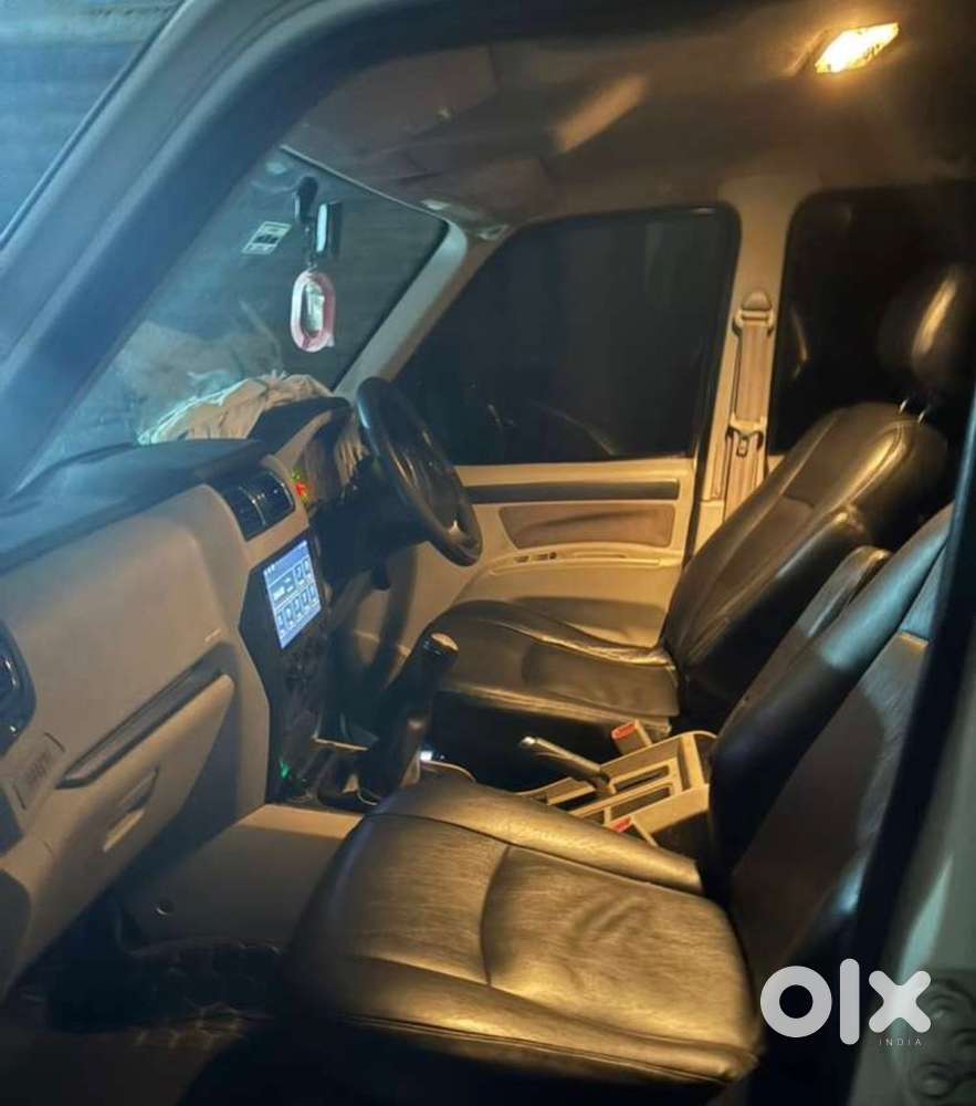 Mahindra Diesel Car 2018