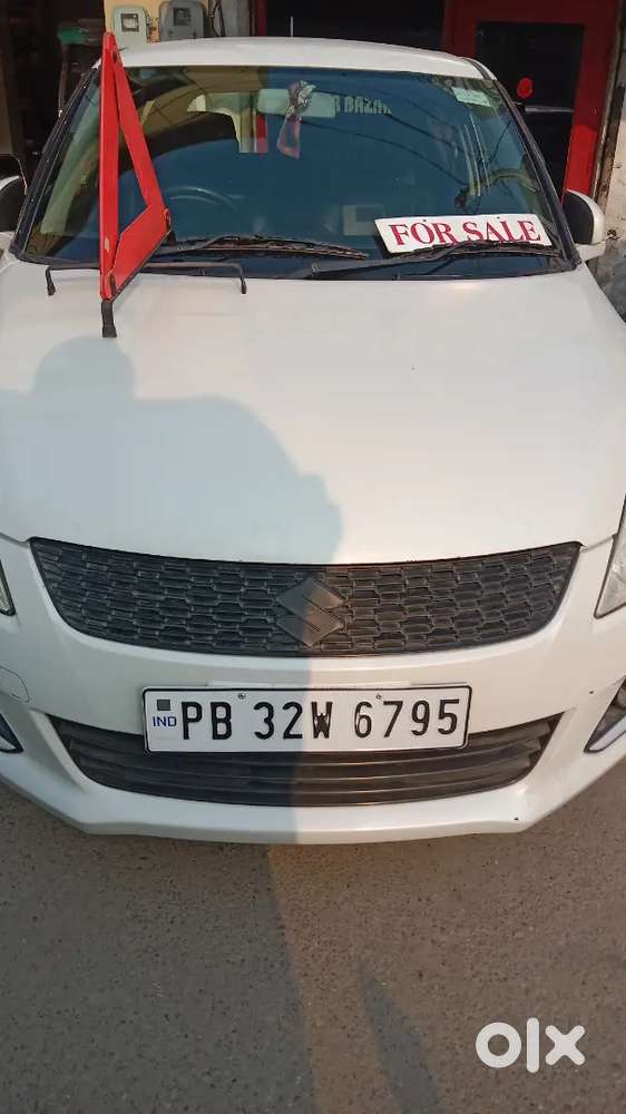 Car Is Very Good