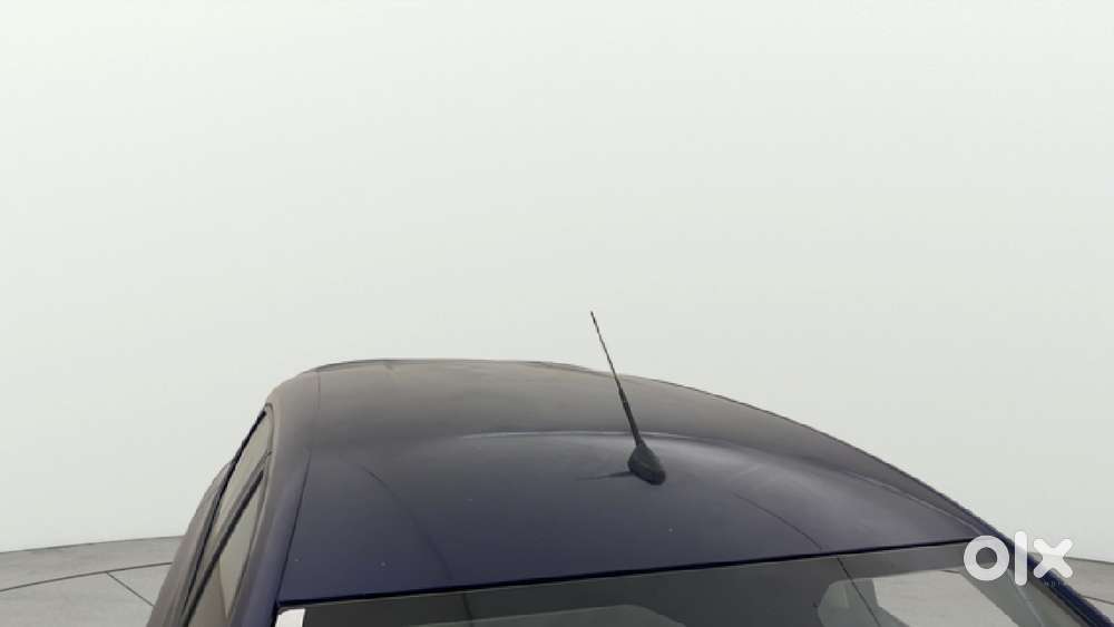 Tata Altroz 1.2 Xta Petrol Dct, 2022, Petrol