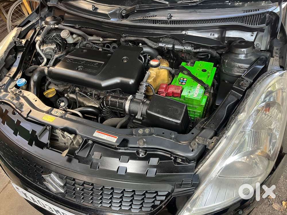 Showroom Service Till Date