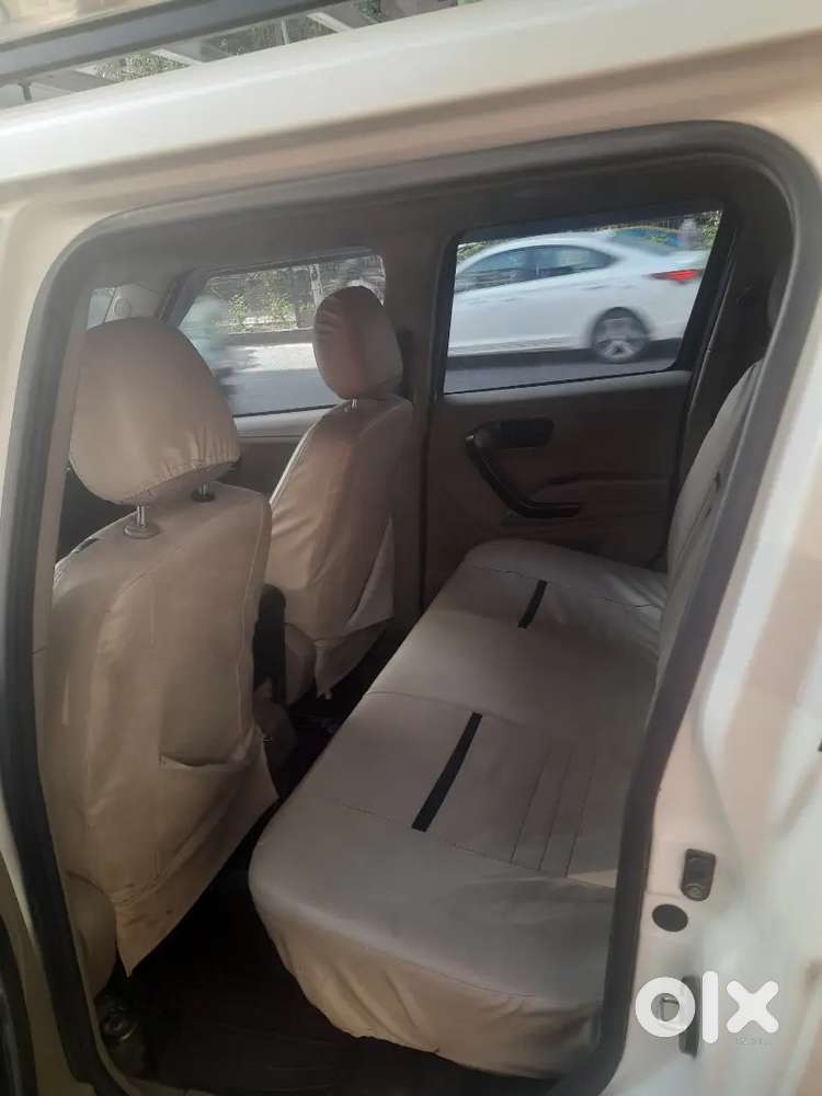 Mahindra Tuv 300 2020 Diesel