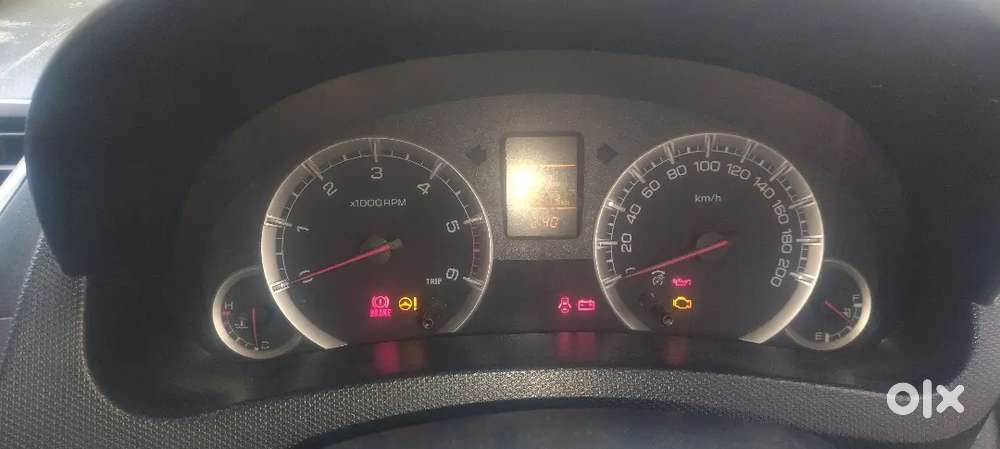 Ac Is Good Tyres Also Good