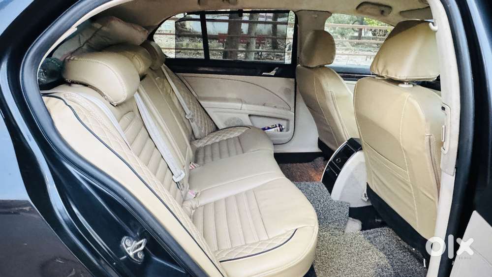 Skoda Superb Sportline 2.0 Tdi At, 2012, Diesel