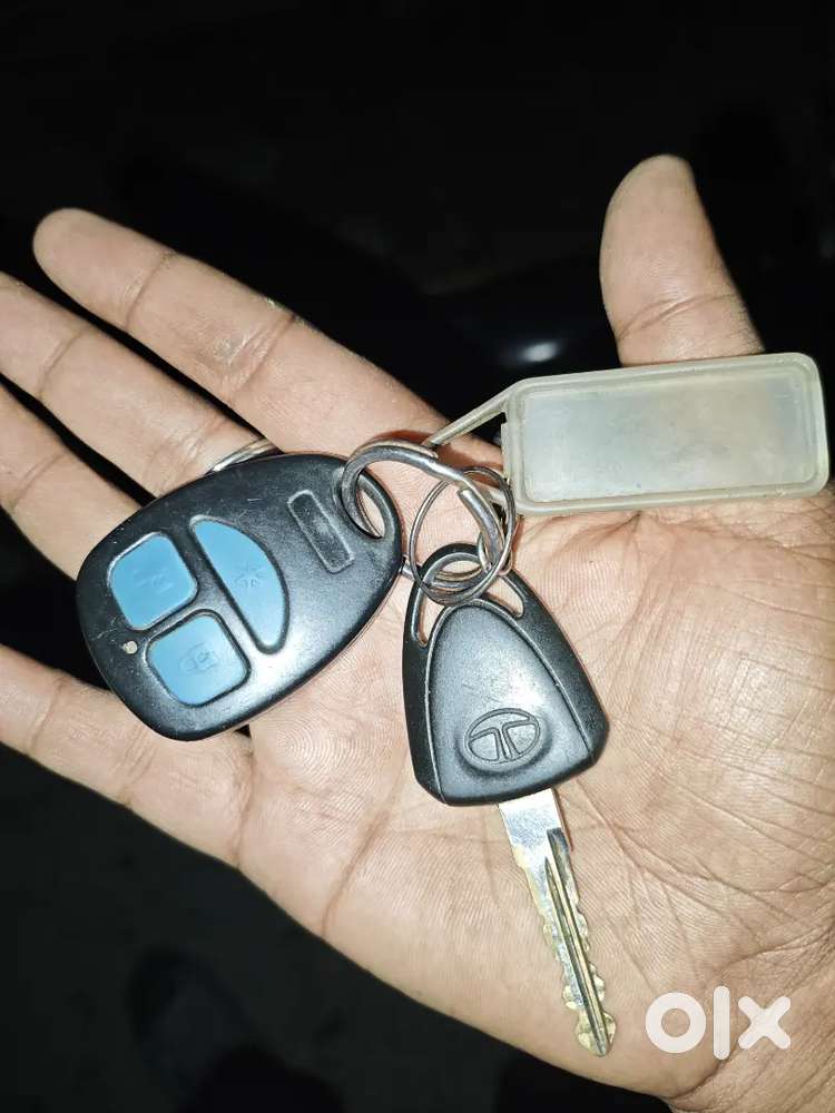 Fix Price Plz Lene Wala Hi Messeg Kre 40 Wale To Bilkul Nahi
