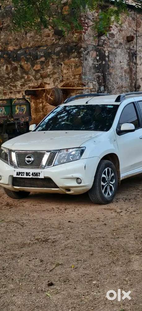 Engine Condition Suberb Condition, Original Reading