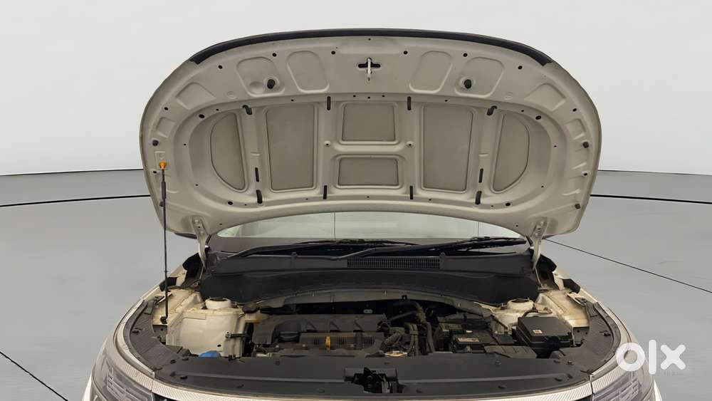 Kia Seltos Htk Plus G, 2022, Petrol