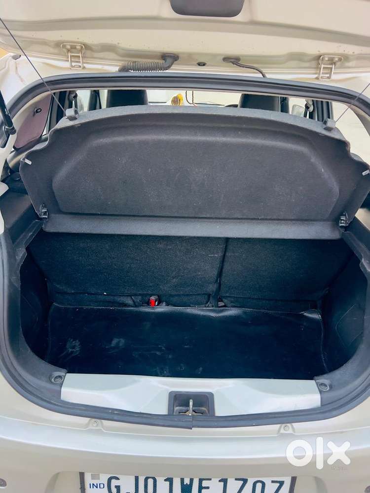 Maruti Suzuki Celerio 2022 Petrol Good Condition